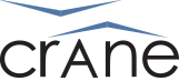 Crane Realtors Logo